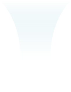 全てカベナビで解決