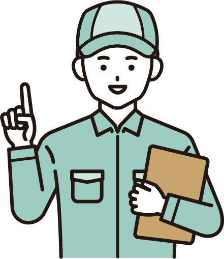 株式会社一心創房様