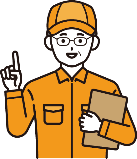 株式会社MKDコーポレーション様