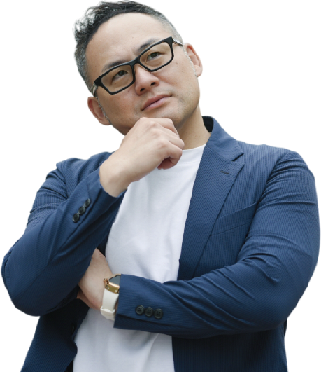 こんなお悩みありませんか？